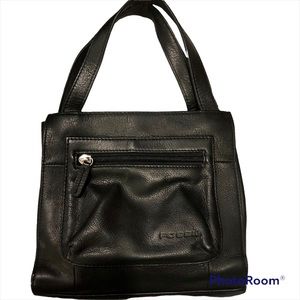 Vintage Fossil small handbag